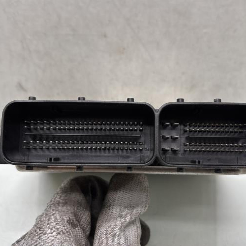 Calculateur moteur MINI MINI 3 F56 Photo n°3