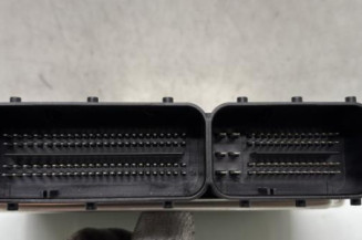 Calculateur moteur BMW SERIE 1 F20