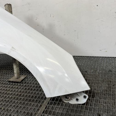 Aile avant droit FORD FOCUS 3
