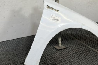 Aile avant droit FORD FOCUS 3
