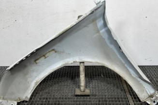 Aile avant droit FORD FOCUS 3