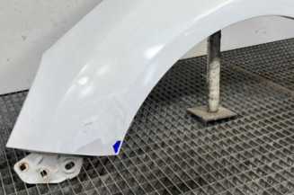 Aile avant gauche FORD FOCUS 3