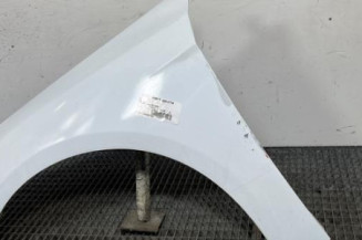 Aile avant gauche FORD FOCUS 3