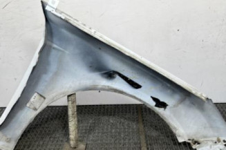 Aile avant gauche FORD FOCUS 3
