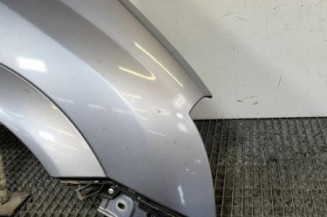Aile avant droit OPEL MERIVA A