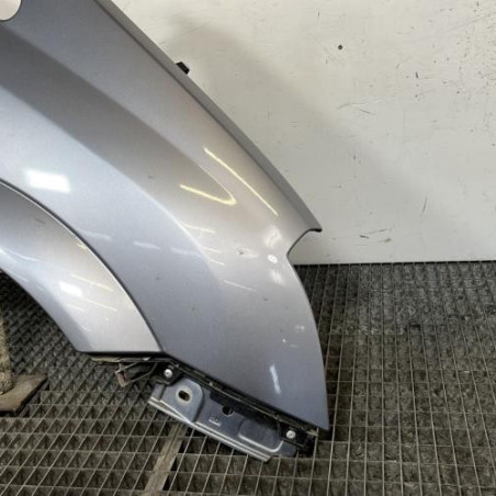 Aile avant droit OPEL MERIVA A