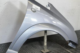 Aile avant droit OPEL MERIVA A