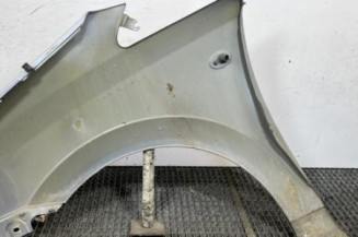 Aile avant droit OPEL MERIVA A