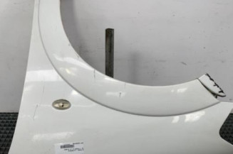 Aile avant gauche CITROEN C3 1