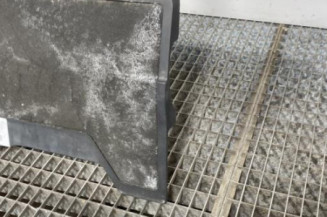 Cache moteur  PEUGEOT 308 2