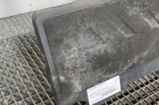 Cache moteur  PEUGEOT 308 2