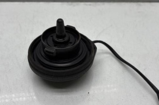 Bouchon de carburant AUDI A4 4