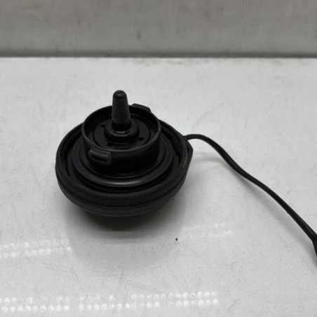 Bouchon de carburant AUDI A4 4