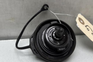 Bouchon de carburant AUDI A4 4
