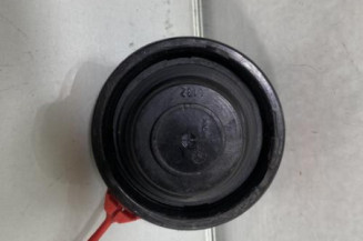 Bouchon de carburant OPEL ASTRA K
