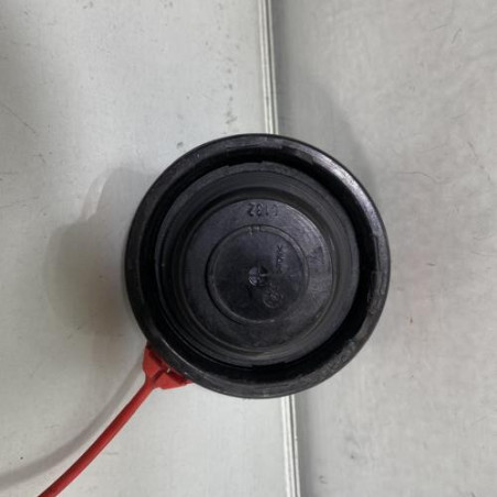 Bouchon de carburant OPEL ASTRA K