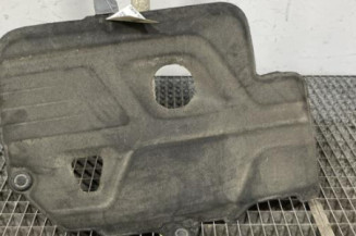 Cache moteur  RENAULT TALISMAN Photo n°1