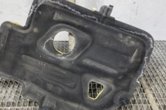 Cache moteur  RENAULT TALISMAN