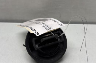 Bouchon de carburant NISSAN PRIMASTAR 1