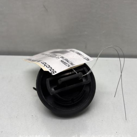 Bouchon de carburant NISSAN PRIMASTAR 1