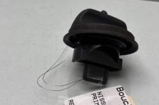 Bouchon de carburant NISSAN PRIMASTAR 1