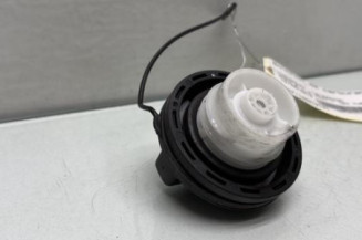 Bouchon de carburant CHEVROLET AVEO 2