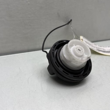 Bouchon de carburant CHEVROLET AVEO 2