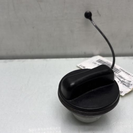 Bouchon de carburant RENAULT KADJAR Photo n°1