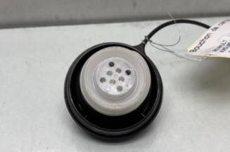 Bouchon de carburant RENAULT KADJAR