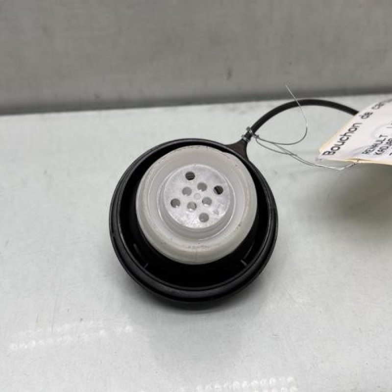 Bouchon de carburant RENAULT KADJAR Photo n°2