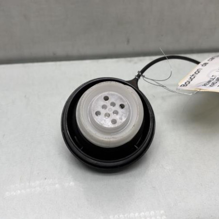 Bouchon de carburant RENAULT KADJAR