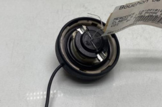 Bouchon de carburant MERCEDES CLASSE A 176