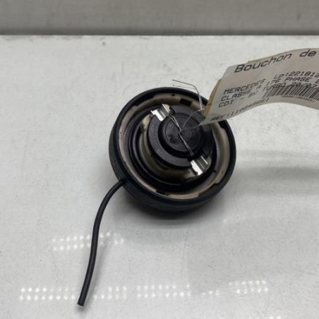 Bouchon de carburant MERCEDES CLASSE A 176