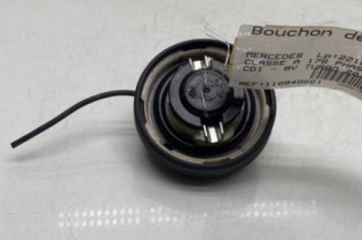 Bouchon de carburant MERCEDES CLASSE A 176