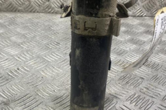 Amortisseur avant gauche VOLKSWAGEN POLO 4