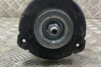 Amortisseur avant gauche VOLKSWAGEN POLO 4