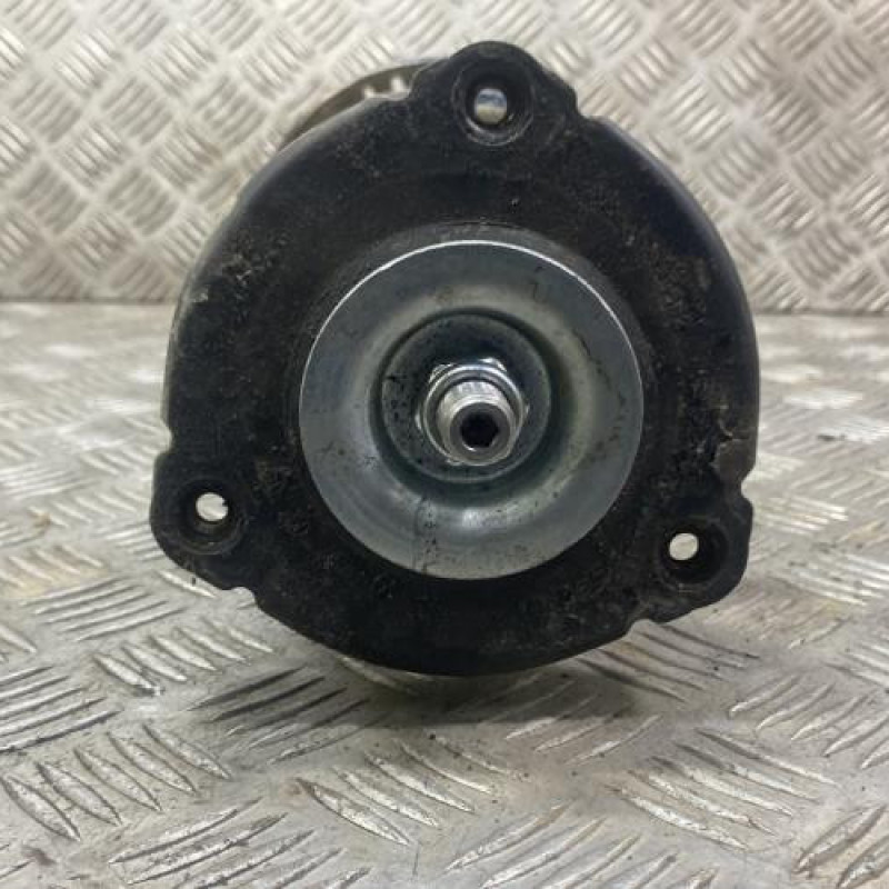 Amortisseur avant gauche VOLKSWAGEN POLO 4 Photo n°4