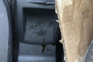 Amortisseur avant gauche VOLKSWAGEN POLO 4