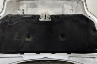 Capot FORD FOCUS 3