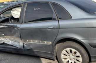 Amortisseur avant droit CITROEN C5 1