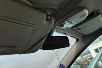 Amortisseur avant droit CITROEN C5 1
