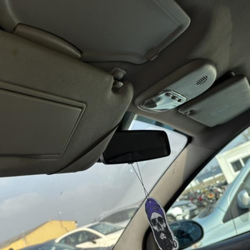 Amortisseur avant droit CITROEN C5 1 Photo n°19