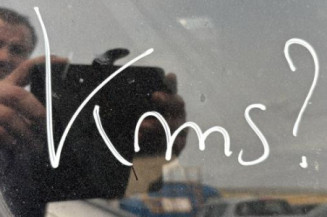 Interrupteur de leve vitre avant gauche HYUNDAI SANTA FE 1