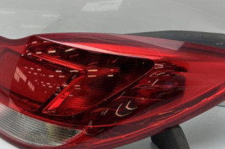 Feu arriere principal droit (feux) OPEL INSIGNIA 1