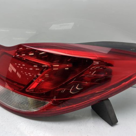Feu arriere principal droit (feux) OPEL INSIGNIA 1