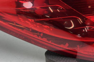 Feu arriere principal gauche (feux) OPEL INSIGNIA 1