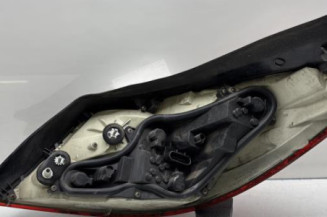 Feu arriere principal gauche (feux) OPEL INSIGNIA 1