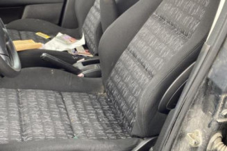 Interrupteur de leve vitre avant gauche PEUGEOT 307