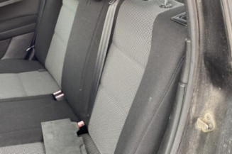 Interrupteur de leve vitre avant gauche PEUGEOT 307