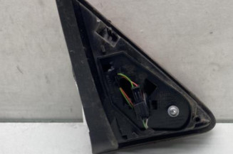 Feu arriere secondaire droit (feux) PEUGEOT 3008 1